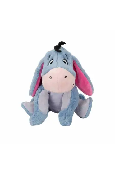  193 Nessiworld Eeyore Core Cuddle Peluş 25 cm.