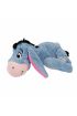  193 Nessiworld Eeyore Core Cuddle Peluş 25 cm.