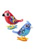  193 Nessiworld Silverlit Digibirds İkili Paket Seri 1 88611