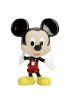  193 Nessiworld Jada Disney Mickey Mouse Metal Figür 6 cm