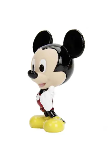  193 Nessiworld Jada Disney Mickey Mouse Metal Figür 6 cm