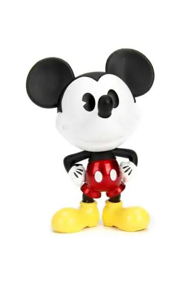  193 Nessiworld Jada Disney Mickey Mouse Metal Figür 10 cm