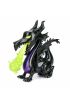  193 Nessiworld Disney Princess Maleficent Metal Figür 10 cm