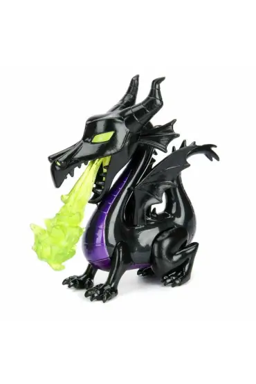  193 Nessiworld Disney Princess Maleficent Metal Figür 10 cm