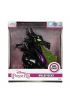  193 Nessiworld Disney Princess Maleficent Metal Figür 10 cm