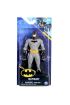  193 Nessiworld Batman Aksiyon Figür 15 cm. 67803