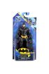  193 Nessiworld Batman Aksiyon Figür 15 cm. 67803