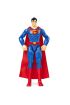  193 Nessiworld Superman Aksiyon Figürü 30 cm 6056778