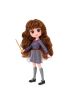  193 Nessiworld Harry Potter Hermione Granger Figürü 20 cm.