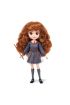  193 Nessiworld Harry Potter Hermione Granger Figürü 20 cm.