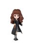  193 Nessiworld Harry Potter Magical Minis Hermione Granger Figürü