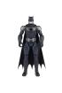  193 Nessiworld Batman Aksiyon Figürü 30 cm 6065137