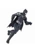  193 Nessiworld Batman Aksiyon Figürü 30 cm 6065137