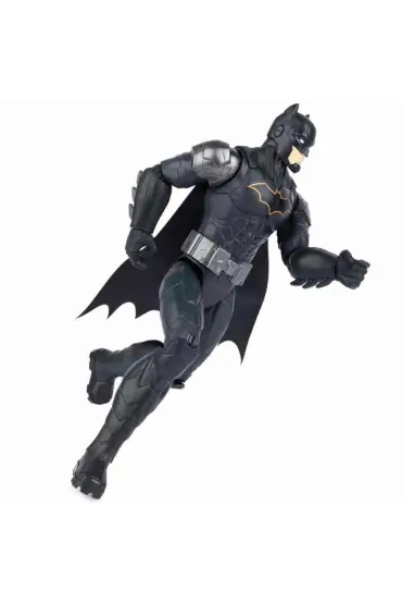  193 Nessiworld Batman Aksiyon Figürü 30 cm 6065137