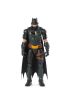  193 Nessiworld Batman Aksiyon Figürü 30 cm 6067621