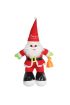  193 Nessiworld Peluş Noel Baba 70 cm