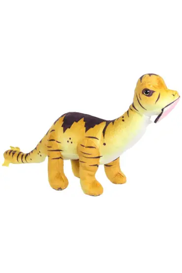  193 Nessiworld Peluş Dinozor 65 cm.