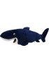  193 Nessiworld Peluş Köpek Balığı 100 cm.