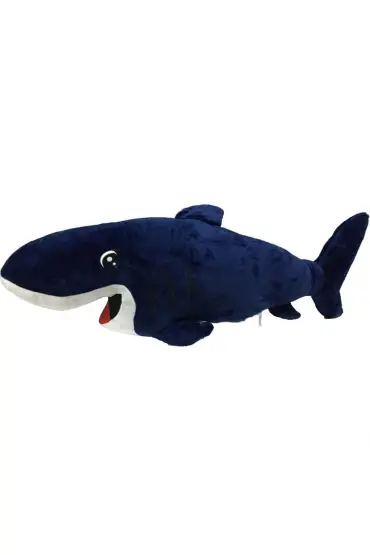  193 Nessiworld Peluş Köpek Balığı 100 cm.