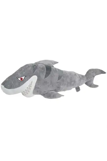  193 Nessiworld Peluş Köpek Balığı 150 cm.