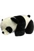  193 Nessiworld Peluş Panda 40 cm.