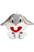  193 Nessiworld Peluş Bugs Bunny 30 cm.