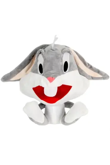  193 Nessiworld Peluş Bugs Bunny 30 cm.