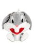  193 Nessiworld Peluş Bugs Bunny 30 cm.