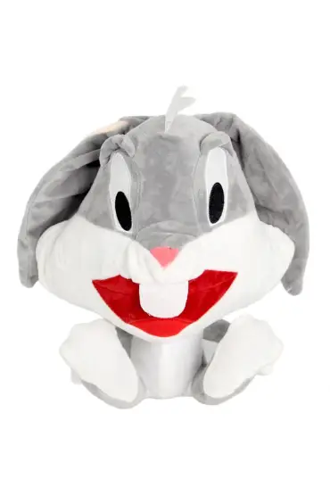  193 Nessiworld Peluş Bugs Bunny 30 cm.