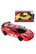  193 Nessiworld 1:12 Sürtmeli Racing Super Car