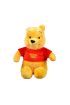  193 Sunman Winnie The Pooh Peluş 30 cm