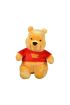  193 Sunman Winnie The Pooh Core Peluş 43 cm