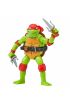  193 TMNT Aksiyon Figür Raphael TU805300