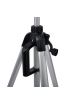 3 Yönlü Profesyonel Süper Kalite 157 CM Tripod