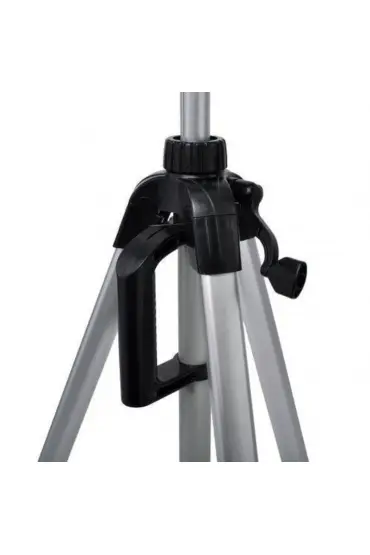 3 Yönlü Profesyonel Süper Kalite 157 CM Tripod