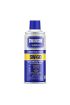 Swanson Works Sw-60 400 ML