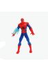  505 Spider-Man Işıklı Sesli Oyuncak