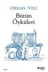 Bütün Öyküleri