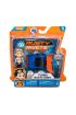  505 Rusty Rivets Flying Rusty Kart Yapı Seti