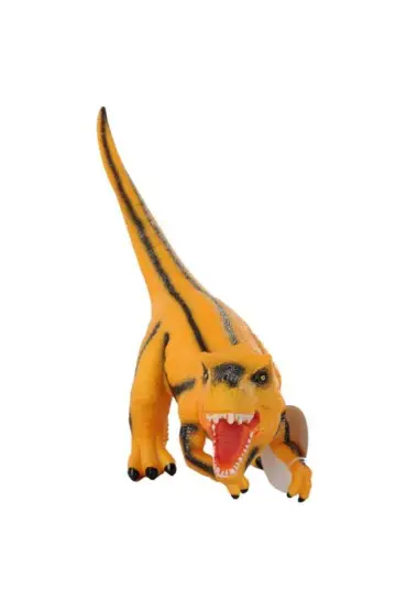  505 Sesli T-Rex Dinazor 40 Cm