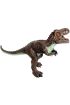  505 T-Rex Dinazor Sesli 50 Cm