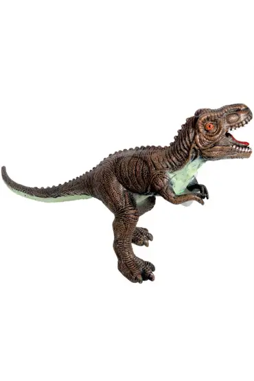  505 T-Rex Dinazor Sesli 50 Cm