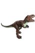  505 T-Rex Dinazor Sesli 50 Cm