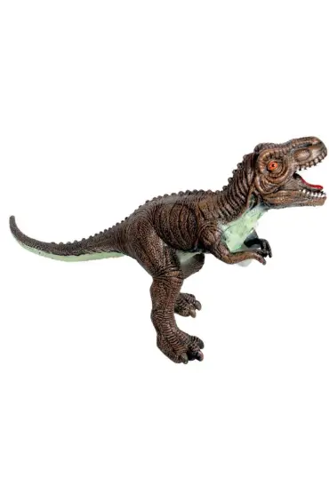  505 T-Rex Dinazor Sesli 50 Cm