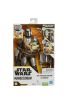  505 Star Wars Galactic Action The Mandalorian ve Grogu Figür