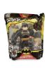  505 Goo Jit Zu DC Batman  30 Cm Figür