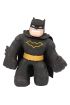  505 Goo Jit Zu DC Batman  30 Cm Figür