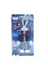  505 Buggs Bunny 100. Yıl Özel Koleksiyon Figür 21 Cm