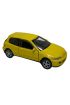  505 Çek Bırak Araba 1:32 Honda Civic EG6 - 43813 - Sarı