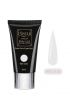 Poly Jel Protez Tırnak Hızlı Tırnak Uzatma Polygel 30 ML 3330